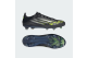 adidas F50 Pro FG (JH7687) schwarz 1
