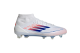 adidas F50 Pro Mid FG (ID9187) weiss 5