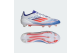 adidas F50 Pro FG (IE0596) weiss 1