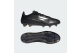 adidas F50 Pro FG (IE0599) schwarz 1