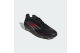 adidas F50 Pro FG (IE1287) schwarz 5