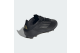 adidas F50 Pro FG (IF1358) schwarz 6