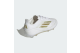 adidas F50 Pro FG (IF1359) weiss 6