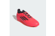 adidas F50 Pro FG (IF1360) pink 5