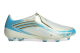 adidas F50 Messi Pro FG El Ultimo Tango (IH1899) blanco 2