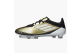 adidas Messi Adizero F50 Pro FG (JI2502) bunt 1