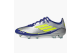 adidas F50 Pro FG Messi 1 (JR8023) bunt 6
