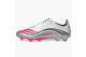 adidas F50 Messi Pro FG Prestig10 (JP7461) weiss 2