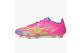 adidas F50 Pro FG (JH6419) pink 1