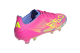 adidas F50 Pro FG (NJV67_JH6419) pink 6