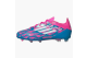 adidas F50 Pro FG (IH8054) bunt 2