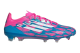 adidas F50 Pro FG Solar Blue Cloud (IH7338) bunt 3