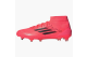 adidas F50 Pro Fg (IH3812) rot 1