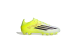 adidas F50 Pro MG (JR8945) gelb 5