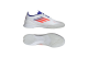 adidas F50 Pro IN (IF1317) weiss 1