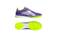 adidas F50 Pro IN (JH7682) lila 1