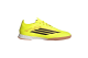 adidas F50 Pro IN (JR8947) geel 2