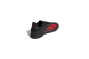 adidas F50 Pro Laceless Tf (KI3634) preto 4