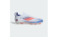 adidas F50 Pro Laceless FG LL (IF1357) weiss 2