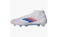 adidas F50 Pro Mid FG (ID9187) weiss 1