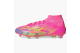 adidas F50 Pro Mid cut Mystic Victory Pack Fg (IE1461) pink 1