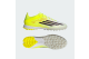 adidas F50 Pro TF (JR8943) gelb 1