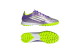 adidas F50 Pro TF (JH7665) bunt 1