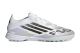 adidas F50 Pro Tf Road To Glory Pack (JH7662) weiss 2