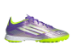 adidas F50 Pro TF (JH7665) bunt 2