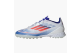 adidas F50 Pro TF (IF1323) bunt 6