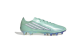 adidas F50 Sparkfusion Elite FG AG (ONS96-KI3623) grün 1