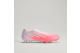 adidas F50 Sparkfusion Elite (IH4474) rose 3