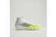 adidas F50 Sparkfusion Elite Mid Cut FG AG (JR6474) bunt 3