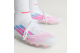 adidas F50 Sparkfusion Elite Mid FG AG (JH7650) weiss 6