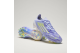 adidas F50 Sparkfusion Elite FG AG (JR9225) lila 1