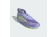 adidas F50 Sparkfusion League FG AG (JR3959) lila 5