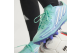 adidas F50 Sparkfusion League FG AG (IH4632) grün 6