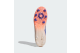 adidas F50 Sparkfusion League FG AG (JI0011) bunt 4