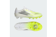 adidas F50 Sparkfusion League Low FG AG (JR1837) bunt 1