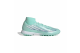 adidas F50 Sparkfusion League Mid Cut Tf (KI1023) vert 3
