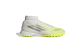adidas F50 Sparkfusion League TF (JR9004) multicolor 1