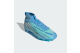 adidas F50 Sparkfusion Fg League Mid Cut Trinity (LA4057) blauw 5