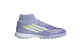 adidas F50 Sparkfusion League TF (NIL86-JI0014) lila 1