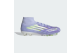 adidas F50 Sparkfusion Pro FG Radiant Blaze (JH7689) lila 2