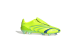 adidas F50 Tunit (IH8942) verde 2