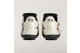 Y-3 F50 Tunit (KH6663) multicolor 5