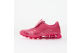 adidas F50 Tunit Mega Consortium Real Magenta Silver (KJ1554) pink 1