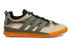 adidas Fucking Awesome x Experiment 1 Dust Sand (GX6880) bunt 3