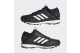 adidas Fabela X Empower (GZ4093) nero 2