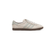 adidas Failsworth SPZL (JS3065) beige 1